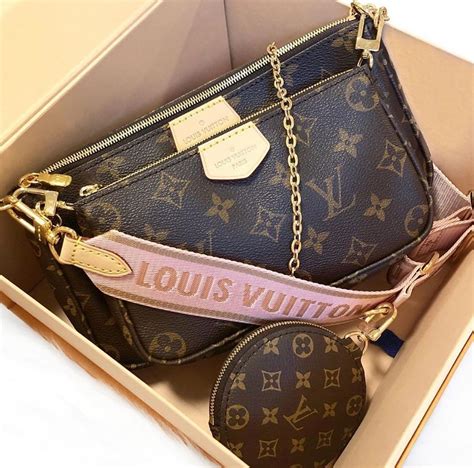 cheap knockoff Louis Vuitton handbags